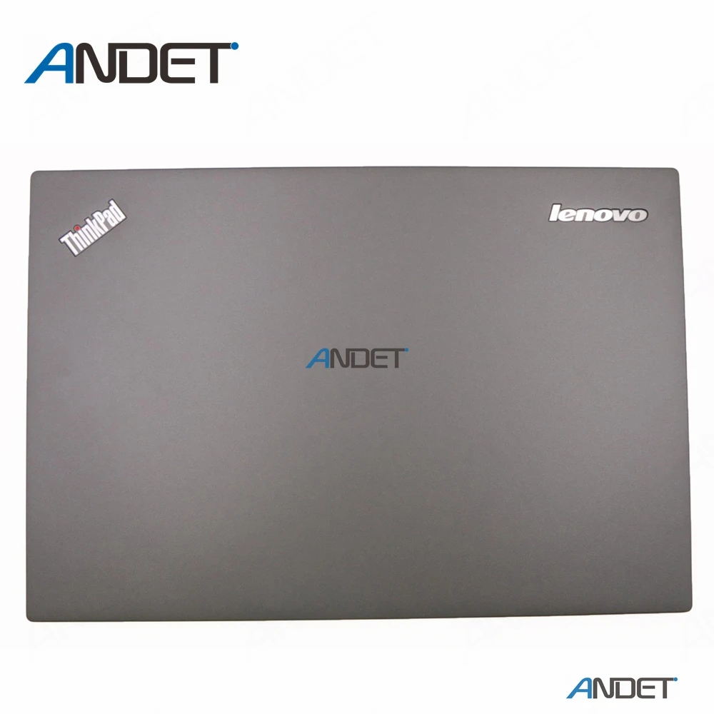 Для lenovo ThinkPad T440S T450S ЖК-задняя крышка верхняя задняя крышка без касания 00HN681 04X3866 SCB0G57206 Touch 00HN682 00HT234 04X3872