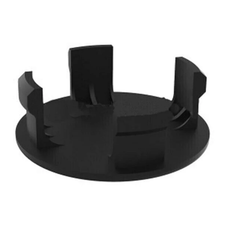 Наклейка ступицы колеса крышка центра Стильная отделка шины гайка крышка украшения для Tesla модель 3 протектор устойчивый к царапинам