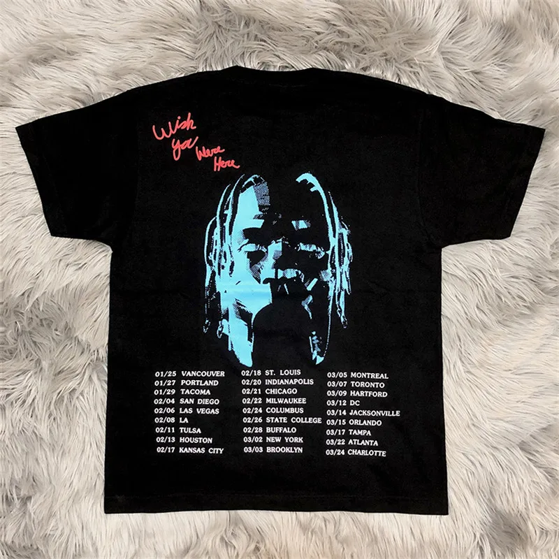 O1CN010UWoVI1SRnIBbMOia_!!2647352244