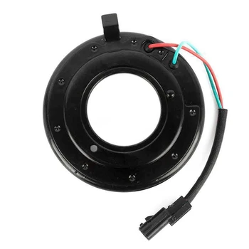 

A/C AC Compressor Clutch Coil for Nissan Altima 07-12 Sentra 07-11