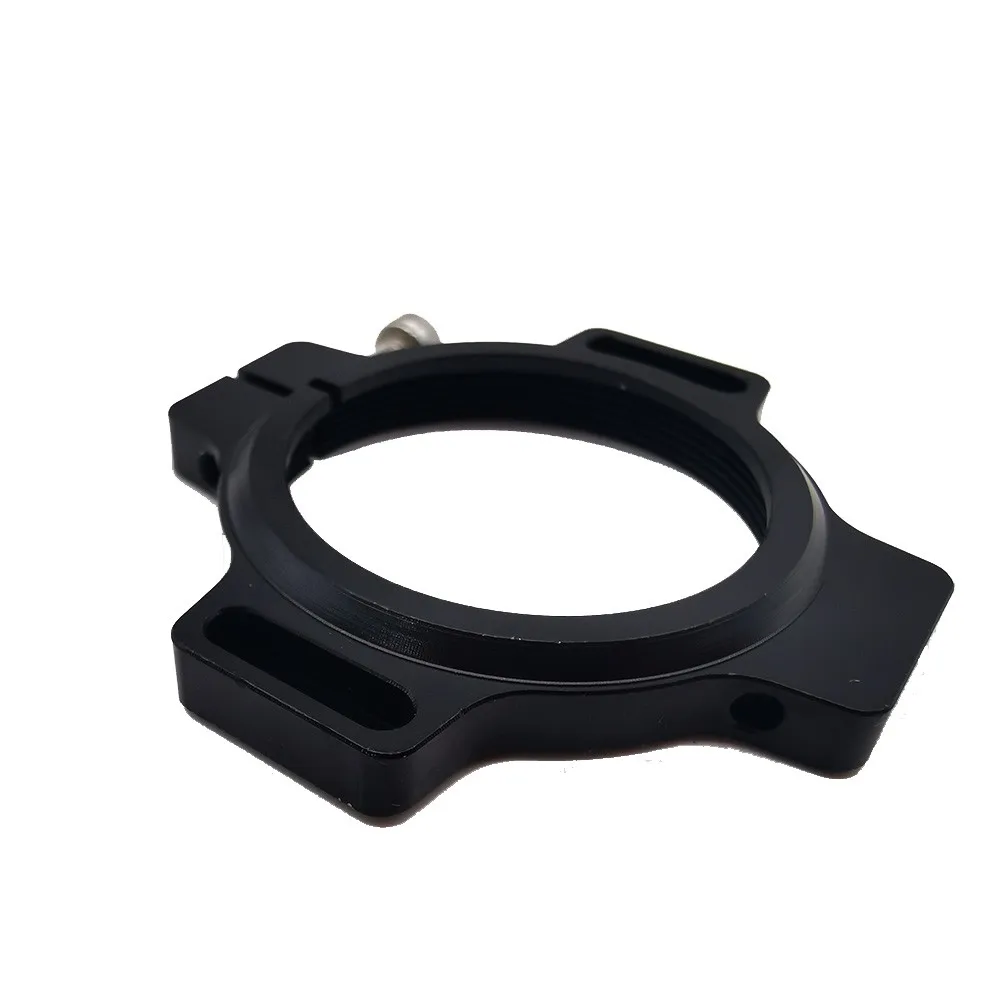Discount Shop Bicycle Crank Chain Ring Preload Adjuster ForSRAM Dub