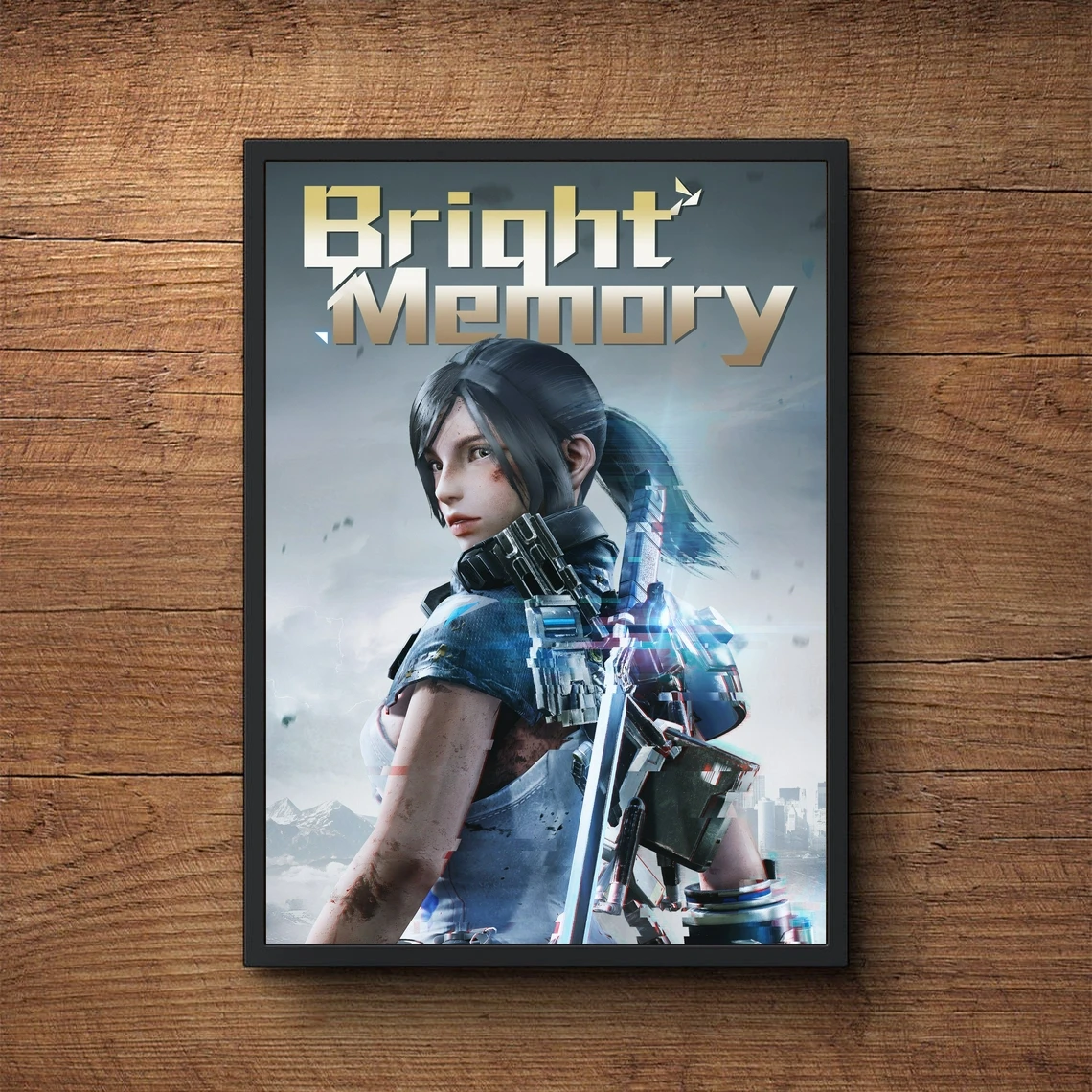 97  palabra clave Mejor 97  palabra clave Mejor