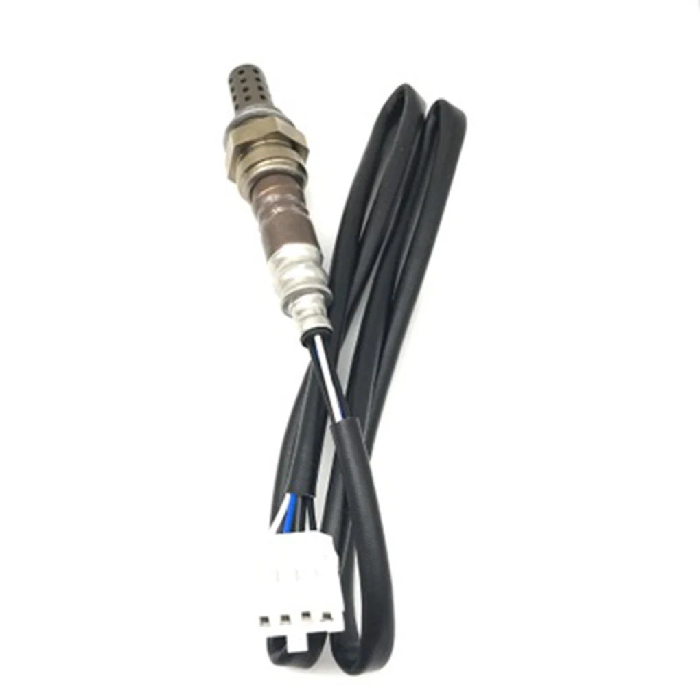 4 шт. для Toyota Sienna датчик расхода воздуха кислородный Сенсор 89467-48050 89467-08040 89465-08040/08030 автомобильный кислородный датчик