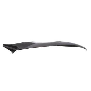 

2 x Vived Black Motorcycle Tank Side Fairing for Yamaha YZF R6 06-07