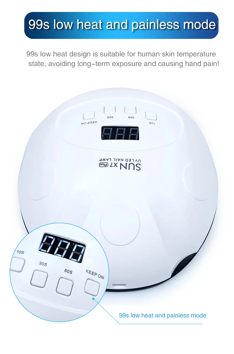 H715c5d6af4034270bbfd4ae7a14863d65