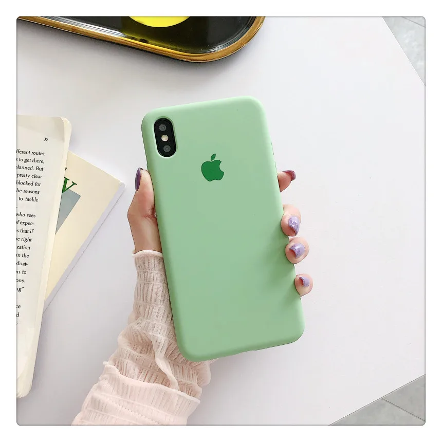 O1CN01XrK5Au1LQEeSQKXYy_!!2201284701293