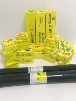 Изображение товара 0