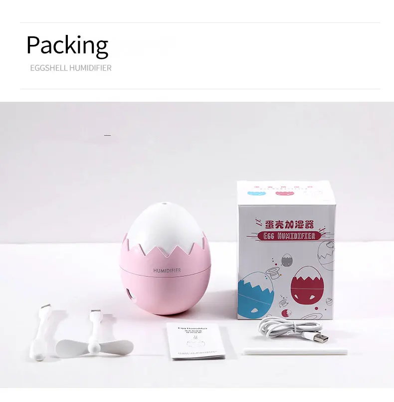 400 мл увлажнитель воздуха USB humidificador umidificador Арома эфирные масла диффузорный освежитель ароматерапия домашний тумана kbaybo