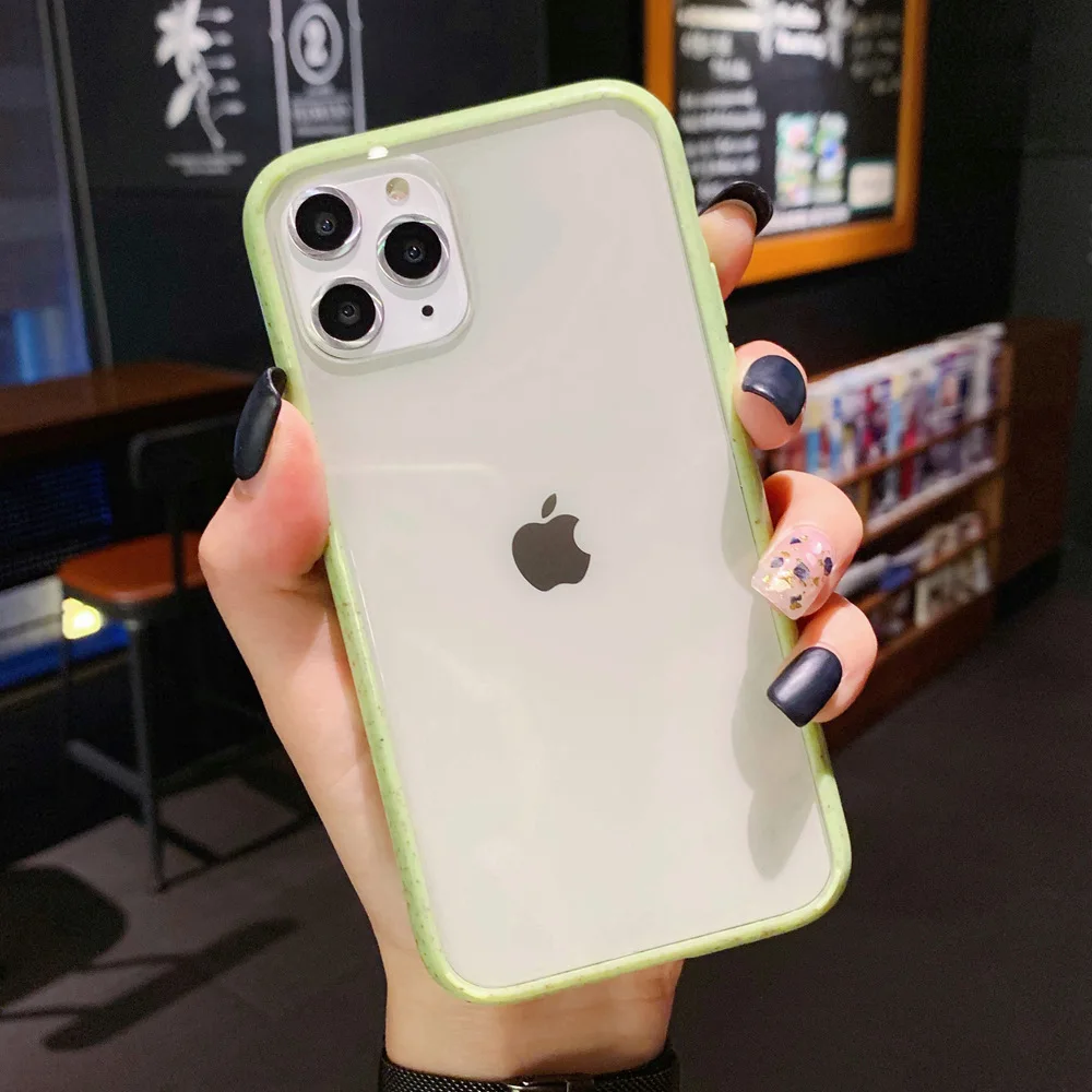 IMG_6581(20191012-140107)