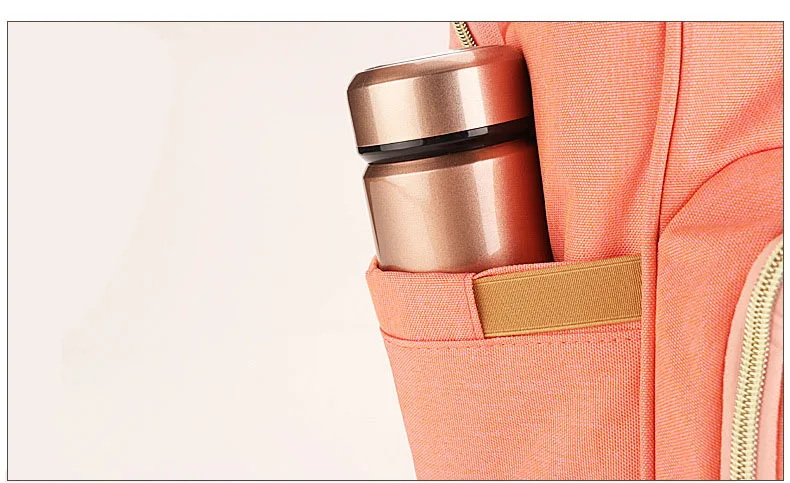 27 Maternity Bag