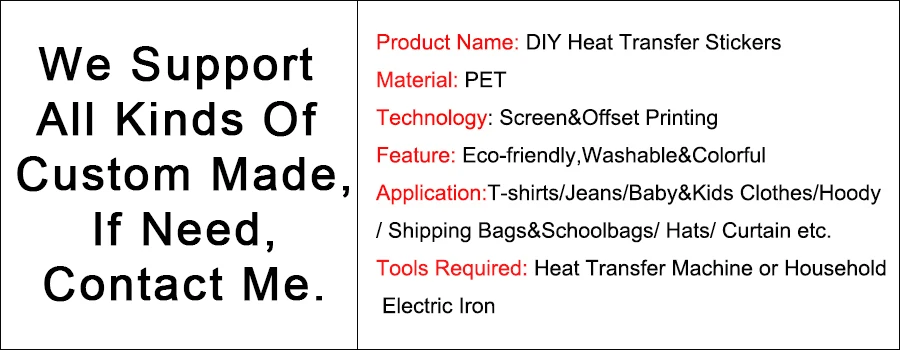 HTB1KEx3luSSBuNjy0Flq6zBpVXa4