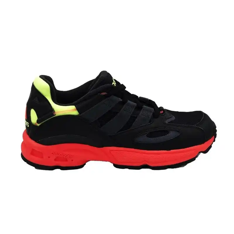 adidas lxcon noir