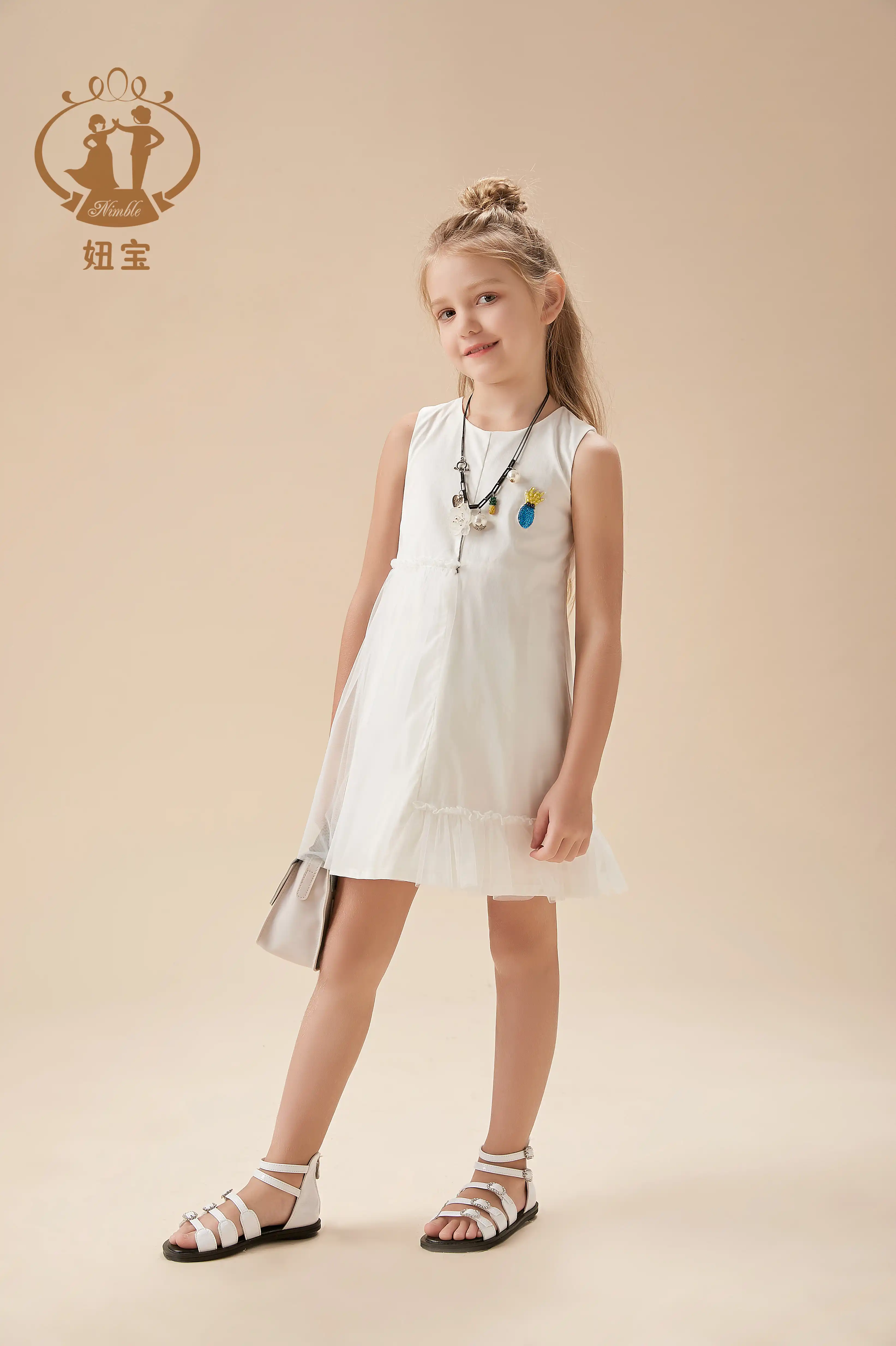 design dress shirts girl