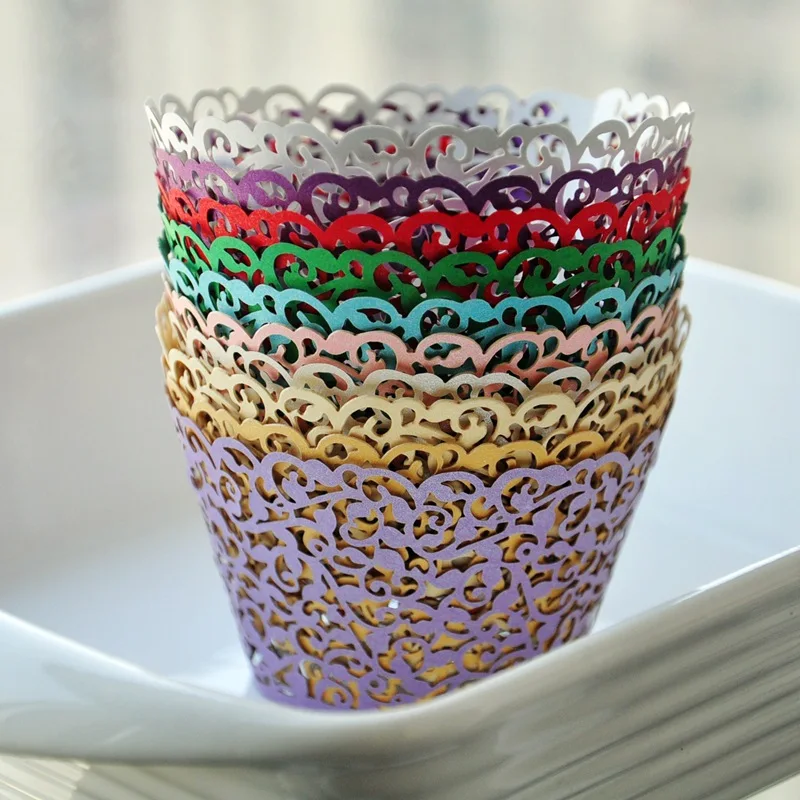 12874300129_390149110