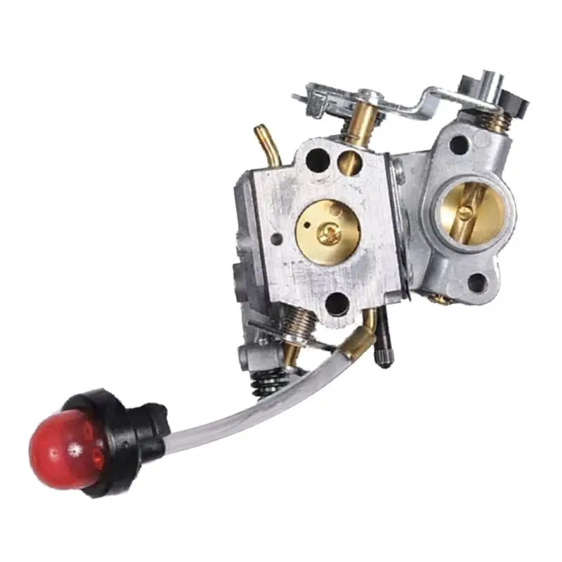 

545070601 Carburetor Zama Replacement for Gas Powered Chainsaws For Husqvarn Replacement accessories
