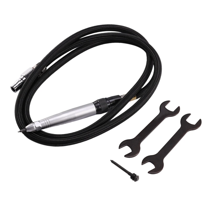 

Pneumatic Tools Pneumatic Engraving Pen Pneumatic Engraving Pen Engraving Lettering Tool