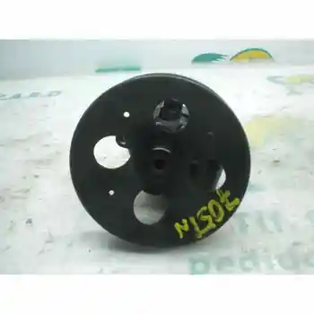 

STEERING PUMP OPEL CORSA B