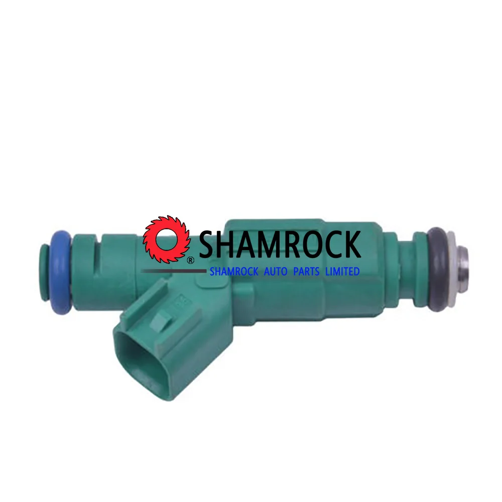 HTB1qvbcPrvpK1RjSZPiq6zmwXXaX