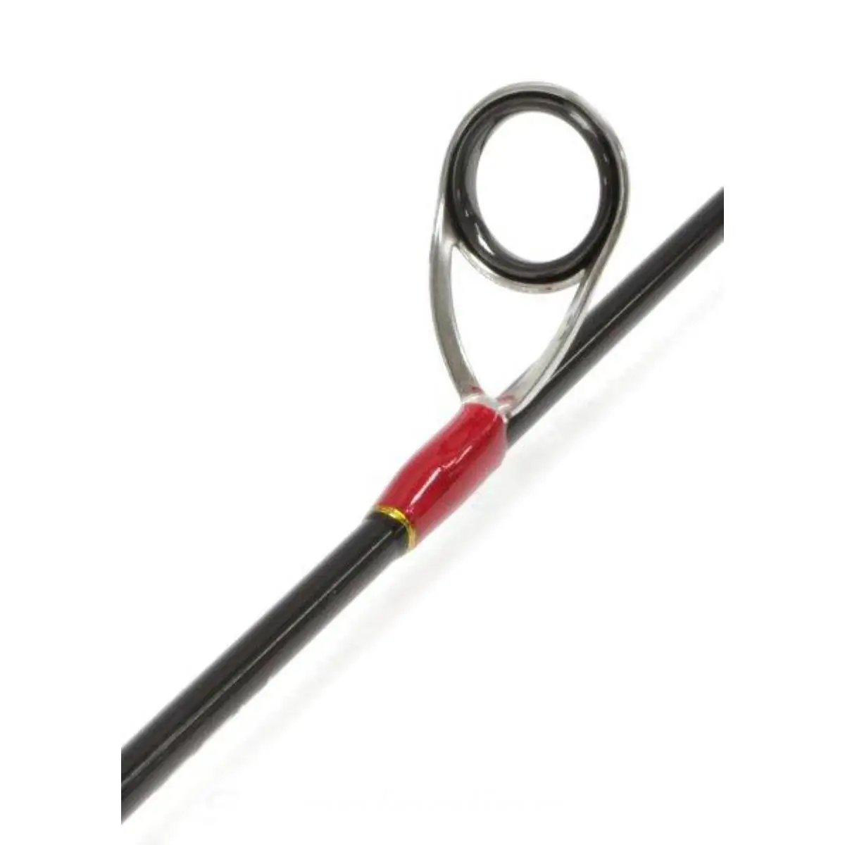 Зимняя Удочка Зетрикс Глейсер 70нн Ку Купить