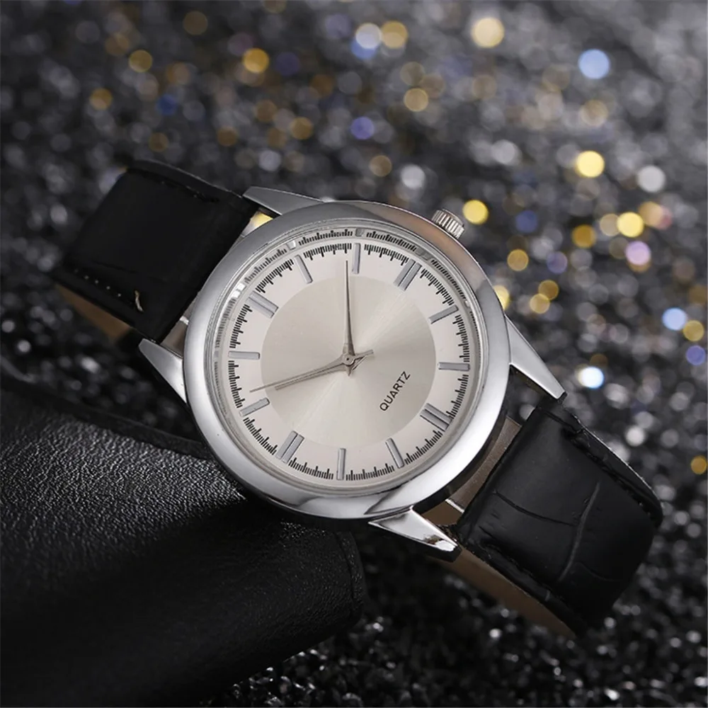 20 - XYI91216625_0527096673512996950