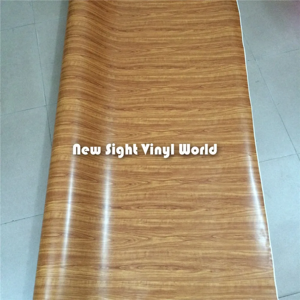 Rosewood-Wood-Vinyl-Wrap-Wood-Texture-Wrap-19