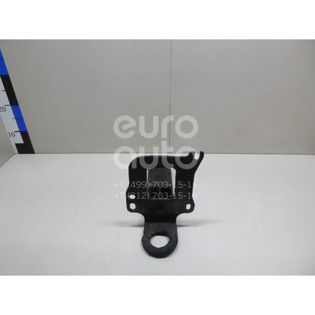 Крюк буксировочный, состояние – Б/У,, для Land Rover Range Rover Evoque LR044060 LR044060
