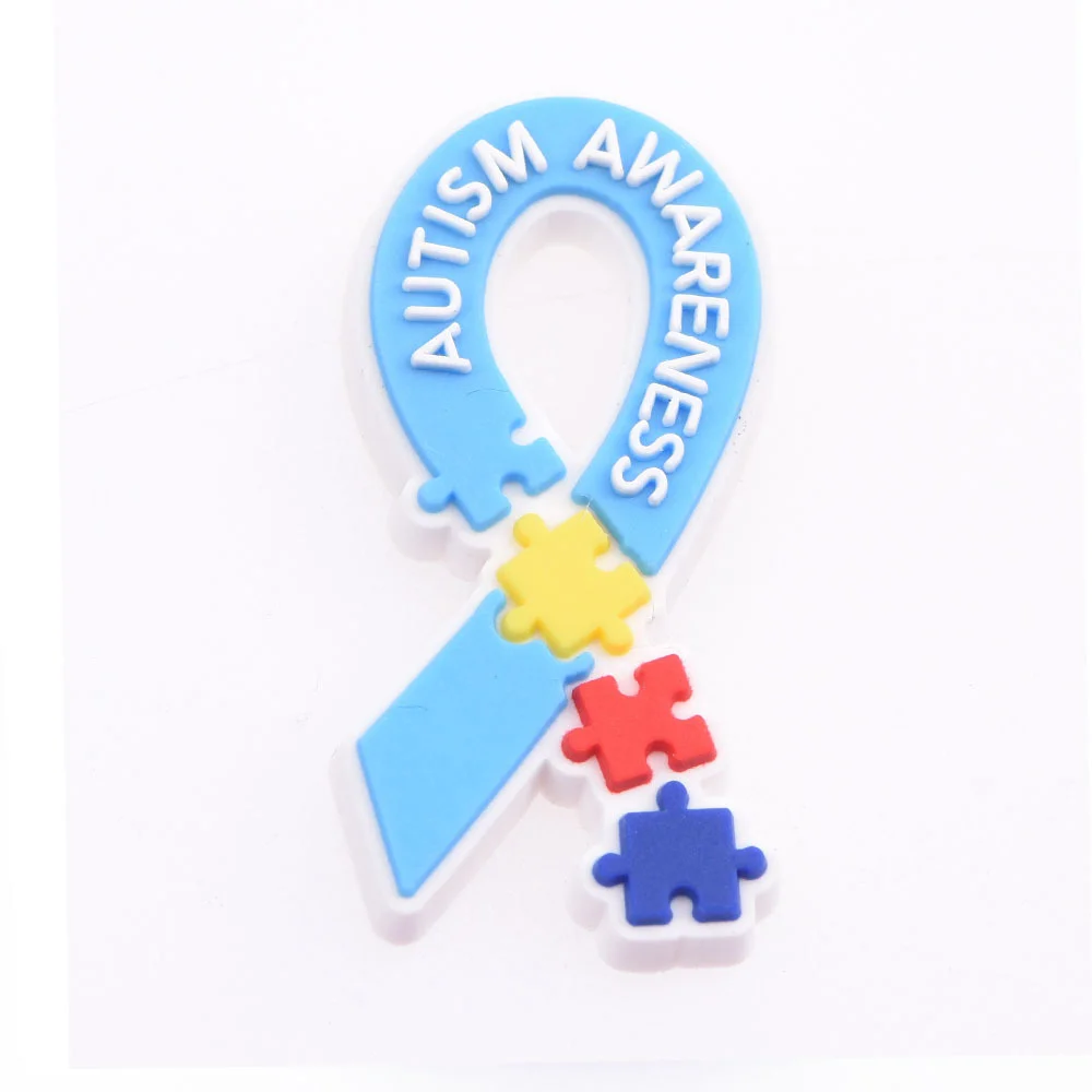 Hot Sale Fireman Fire Engine Croc Shoe Charms Autism Friendly Clog Shoes Decorations Teacher Lifeguard Accessories Stop Bullying Hot Sale Fireman Fire Engine Croc Shoe Charms Autism Friendly Clog Shoes Decorations Teacher Lifeguard Accessories Stop Bullying