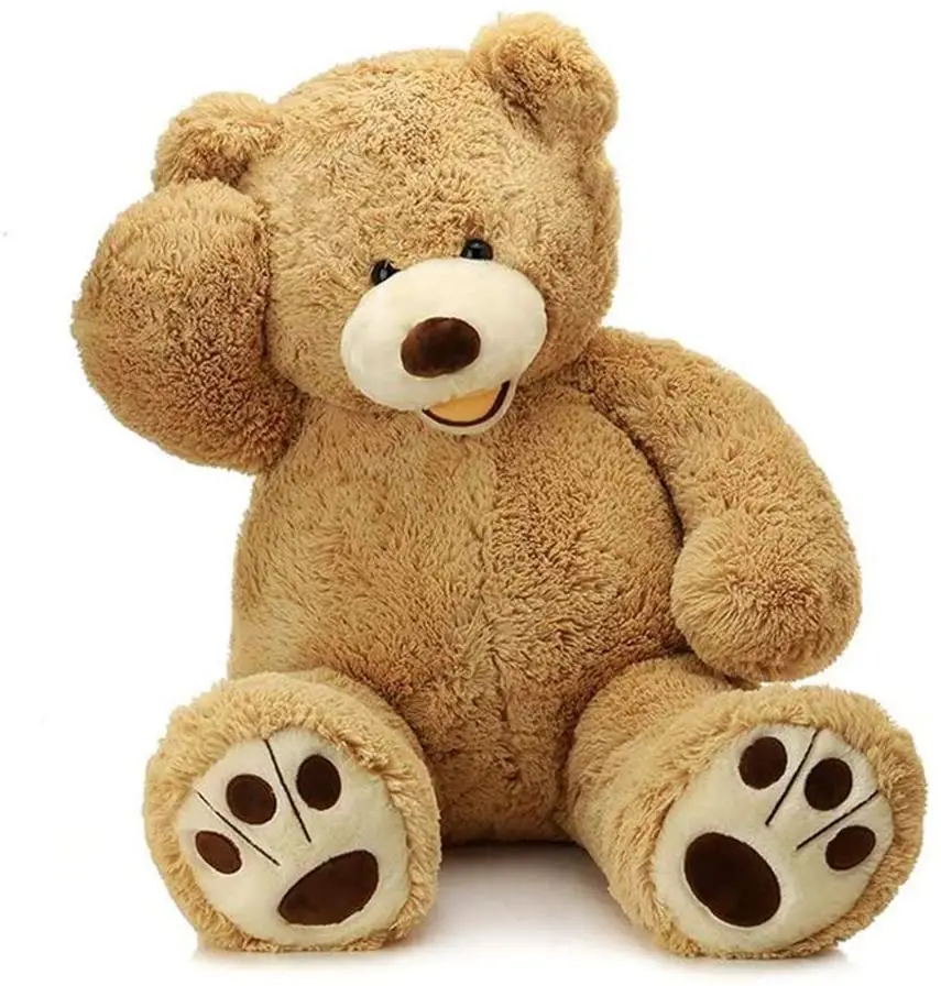 Toy bear перевод. тамагочи медведь lovely bear. Toy bear перевод. плюшевая куртка с мишками. плюшевый мишка любимая игрушка.