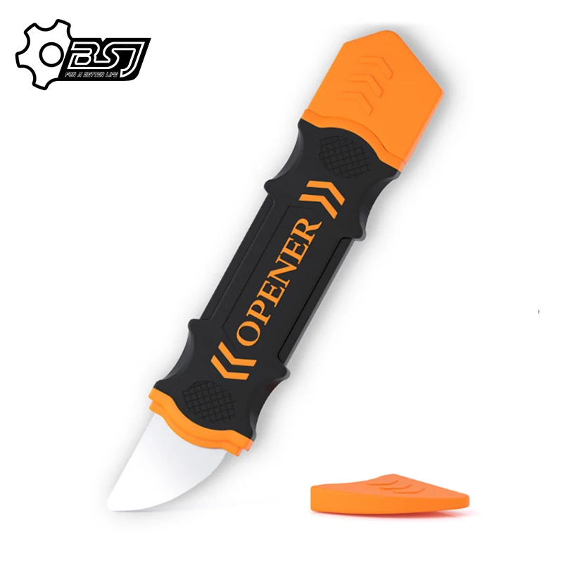 

JAKEMY Opener Pry Spudger Opening Tools For iPhone iPad Samsung Tablet Repair Tools Mobile Phones Herramientas Ferramentas