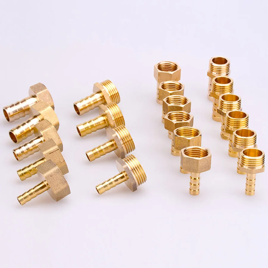 Рисунок 3 - размер: 4/6/8/10/12/14 мм 16 мм/19