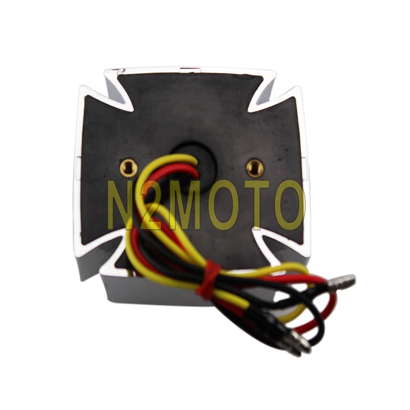 TL-038-2 (6)