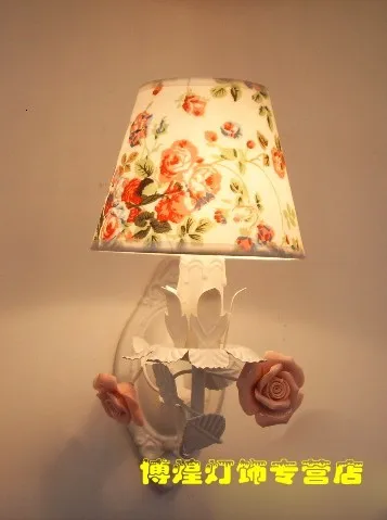 T27nVlXnpXXXXXXXXX_!!378327224