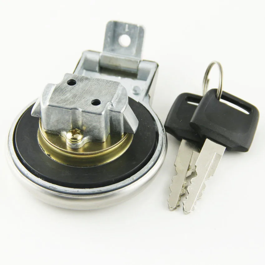 YXG-05-5