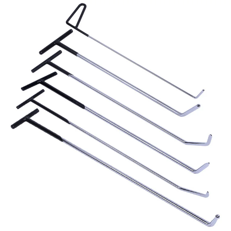 Super-PDR-Hook-Tools-Push-Rods-Dent-Removal-Tools-Black-Car-Crowbars-Pry-Bar-Opening-Tools.jpg_.webp_640x640