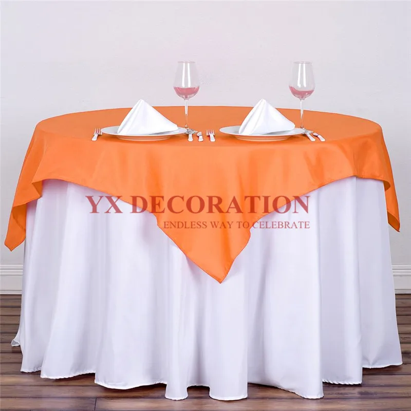 TAB_SQUR_54_ORNG_POLY_D01_1000x