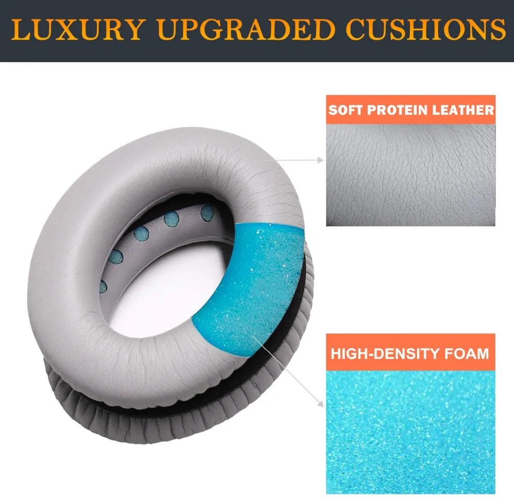 71hIsou+-pL._AC_SL1500_