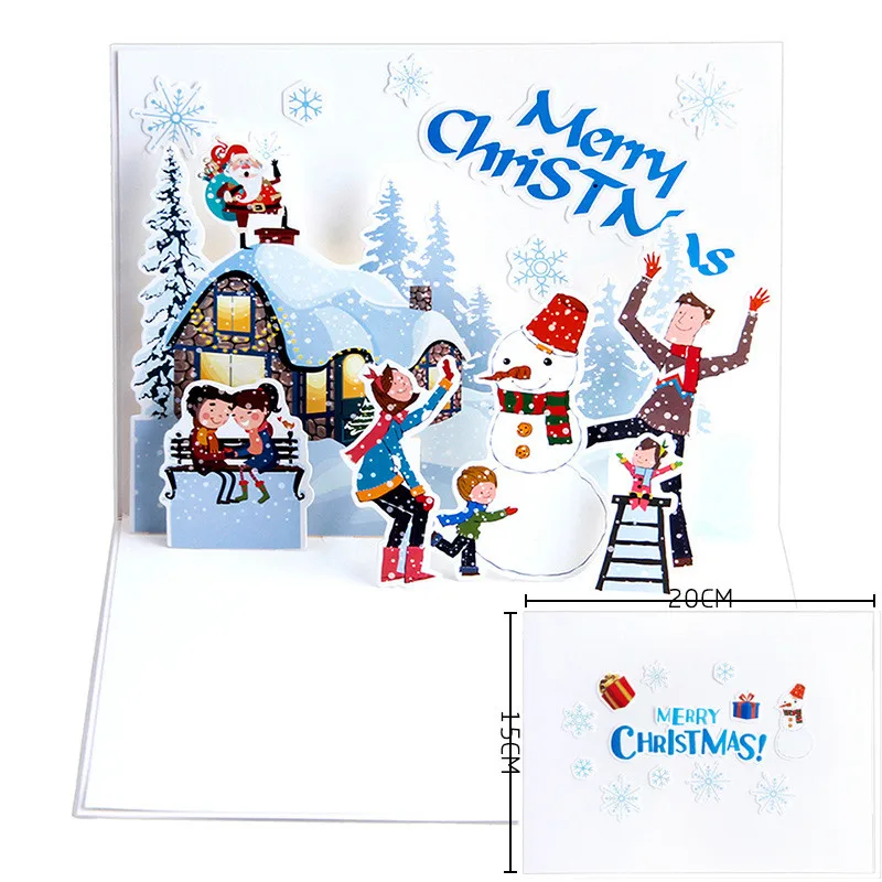 5574456265_1940134607