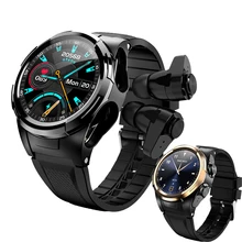 edengma smart watch