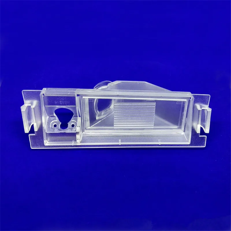 8899674256_1410294920