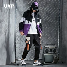 ^#Cheap Male Set Winter Suit Men Jogger Set Hoodies Sport Suits Men Sweatshirt Pants Streetwear Cargo Pants Tracksuit Men's Windbreaker ^#Cheap Male Set Winter Suit Men Jogger Set Hoodies Sport Suits Men Sweatshirt Pants Streetwear Cargo Pants Tracksuit Men's Windbreaker