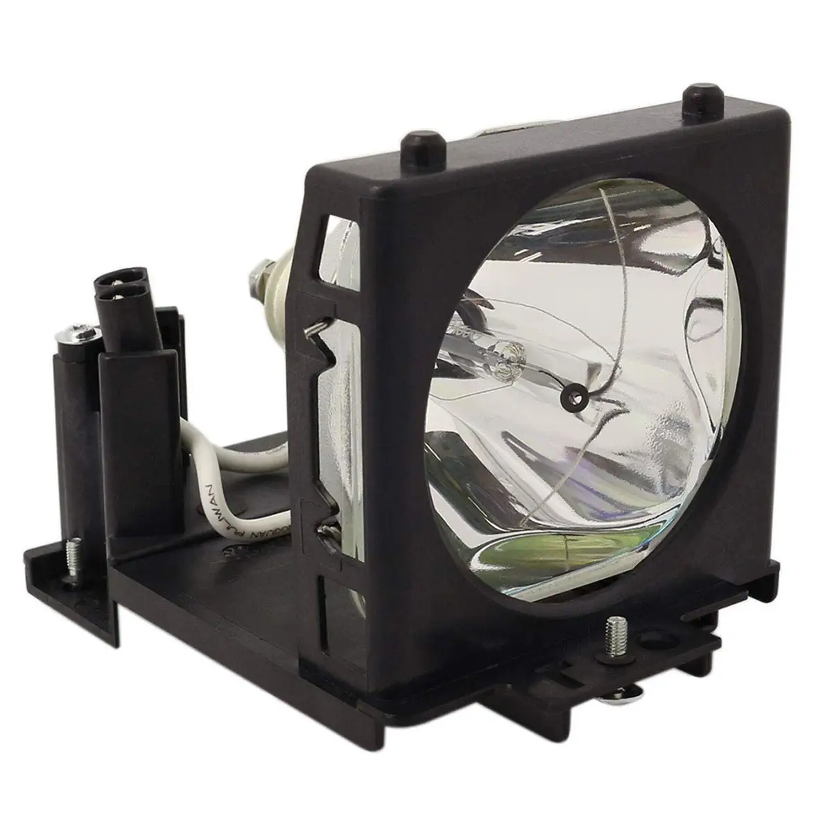 

DT00665 / DT00661 Projector Lamp Bulb for HITACHI HD-PJ52 / PJ-TX100 / PJ-TX100W / PJ-TX200 / PJ-TX300 / PJ-TX200W / PJ-TX300W