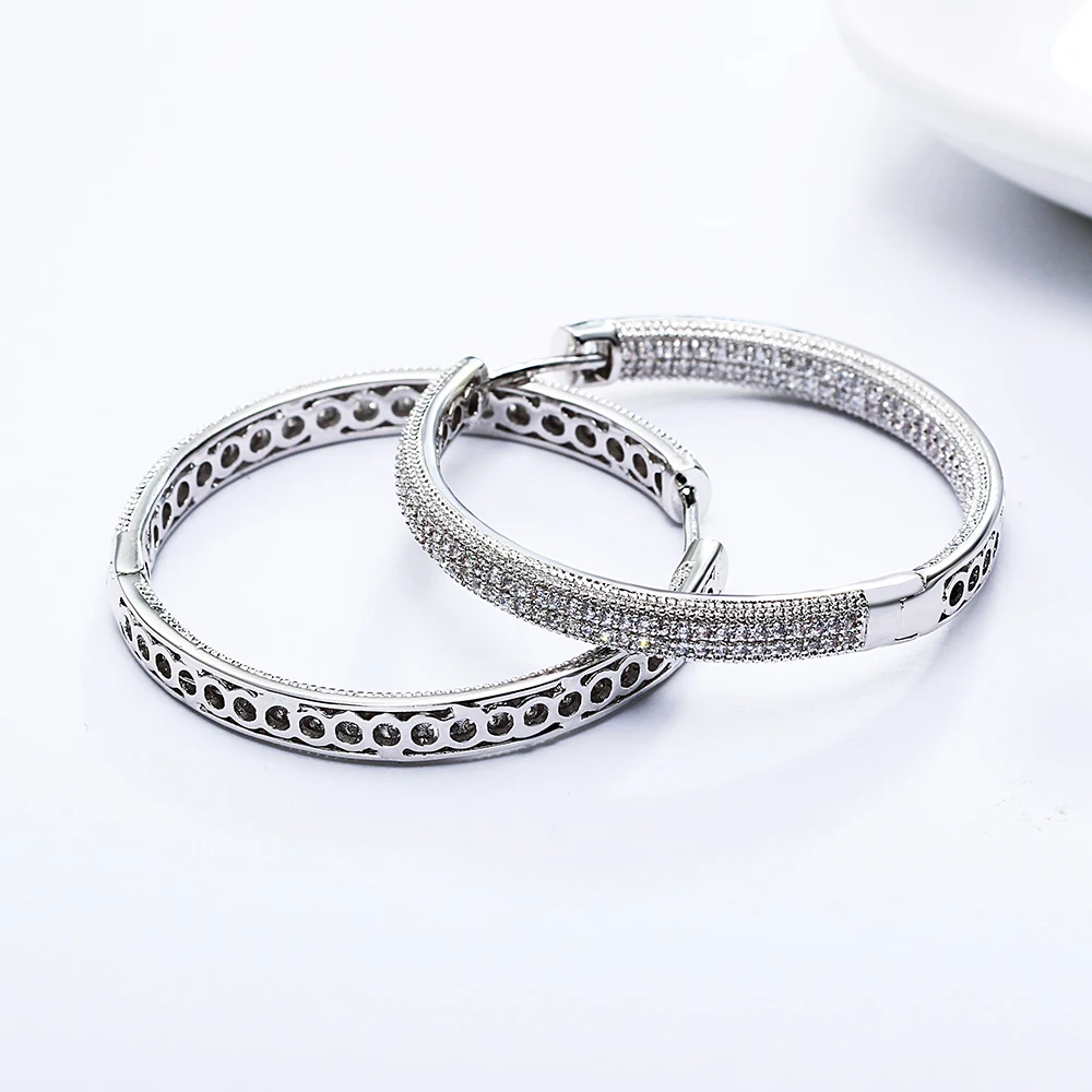 large hoop earrings (4)