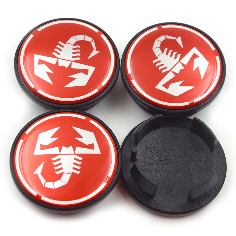 HTB1yflRvsuYBuNkSmRyq6AA3pXaV