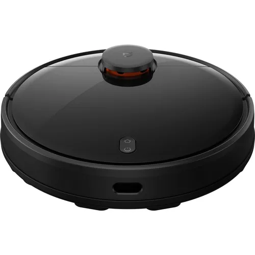 Xiaomi Vacuum Mop Купить Спб