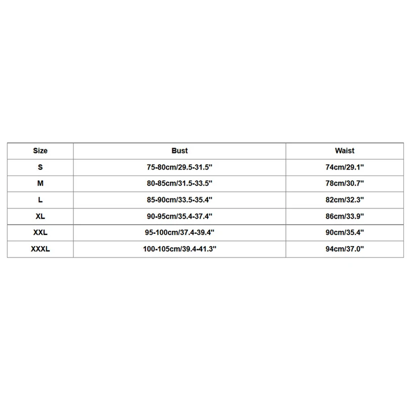 10 - QXH81204081_20181204101123101
