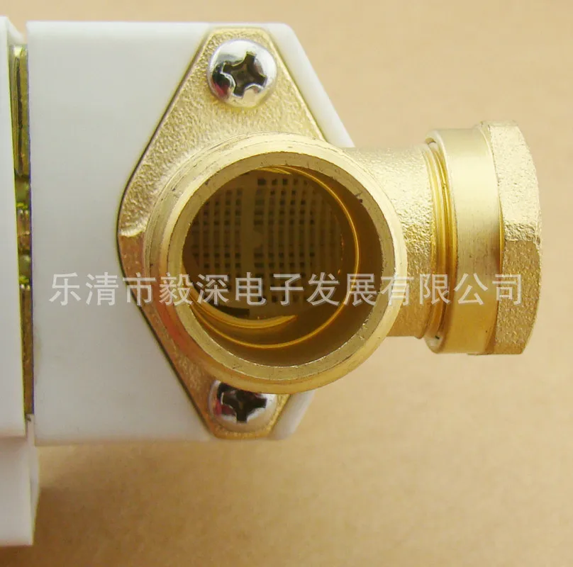 1736653212_786095053