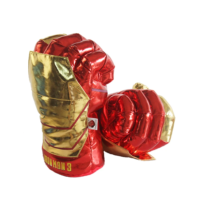 10496736012_1995508968