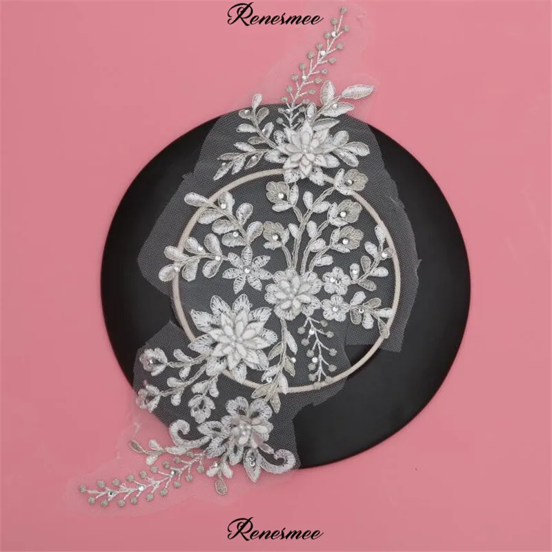 TIM截图20191007155558