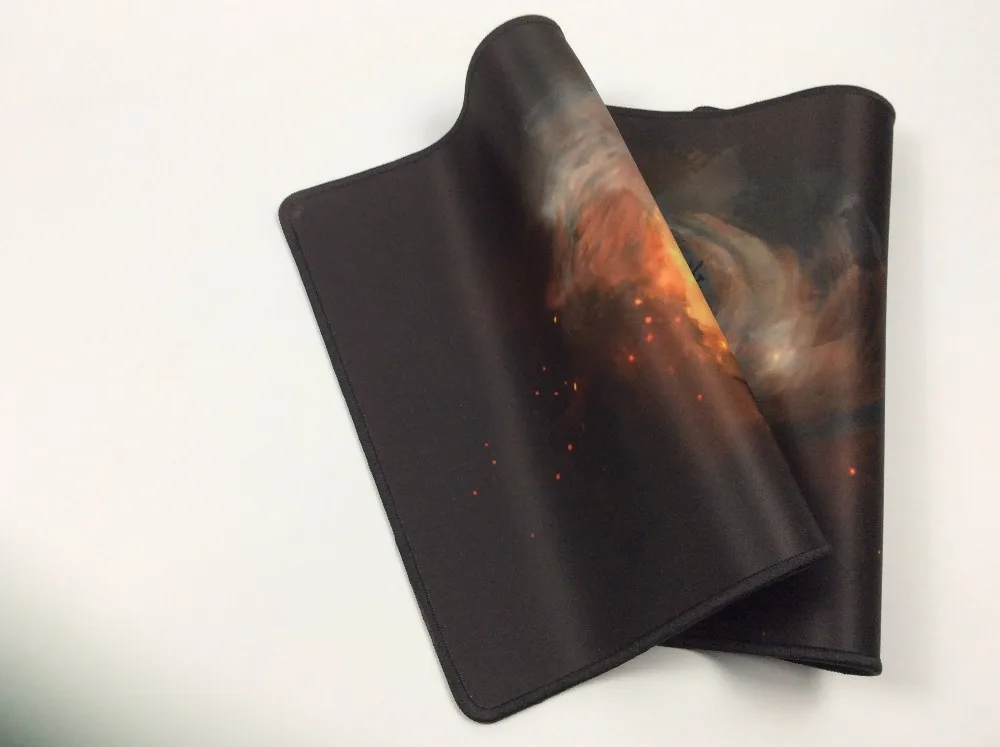  Shop Dota 2 Free Shipping 900x400mm Gaming Mouse Pad Cool Gamer Mouse Mat Game Computer High Qualit