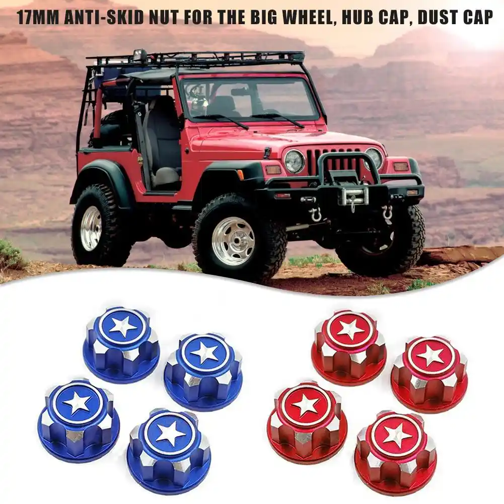 traxxas summit accessories